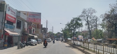 Shaheed Bhagat Singh Nagar