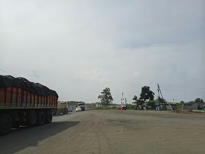 Umred Rural