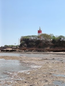 Gopnath Beach