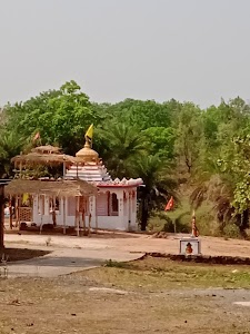 Tangargaon