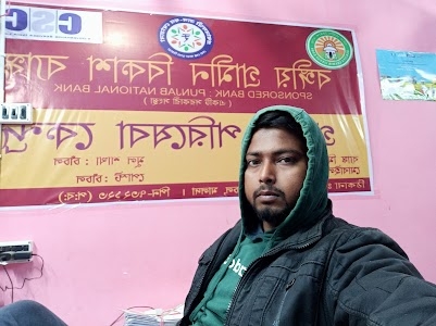 NASID TOUR AND TRAVELS