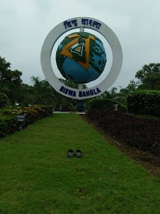 Khidirpur