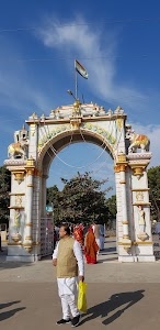 Sojat Pawan Dham Marudhar Kesari