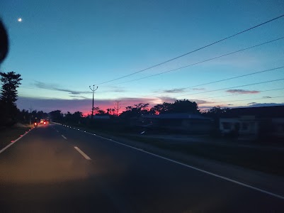 Suklai