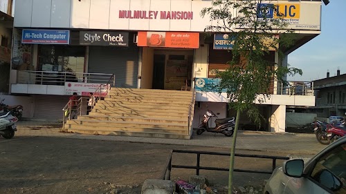 Bank of Baroda