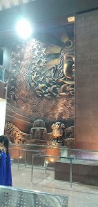 Orasan