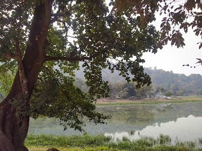 Chandrapur