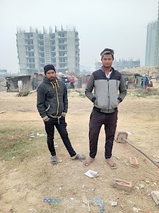 Shri Sidh Baba Temple