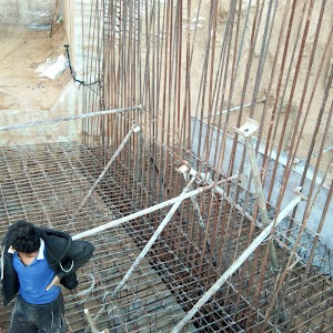 Shyam cutpeice center