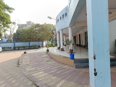 Pather Sathi Baruipur