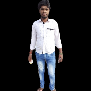 State Bank of India
