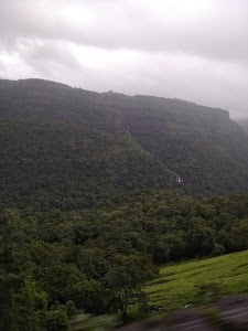 Gopipur