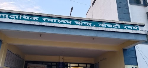 CHC