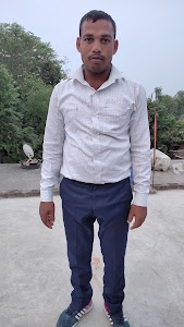 KULO BHAWAN
