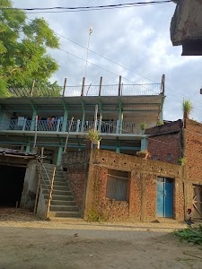 SATYADEV