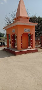 Basupur Variyane