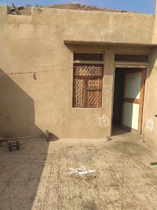 Pehal