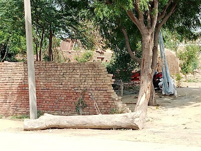 Kanchan group