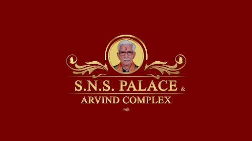 S.N.S. Palace & Arvind Complex