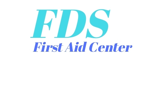FDS FIRST AID CENTER