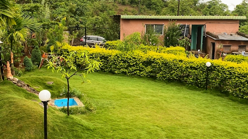 Nivantfarmhouse_Mulshi