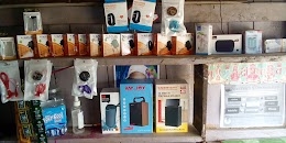 Durga Mobile &Communication