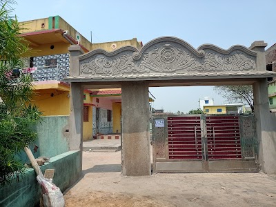 Rajani khilar