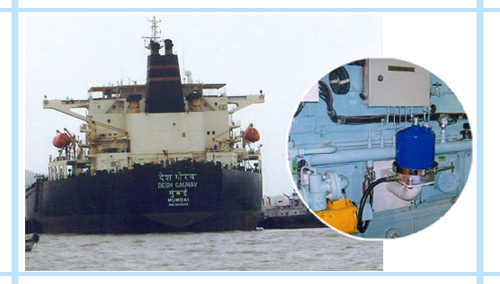 Autowin Systems Pvt.Ltd.