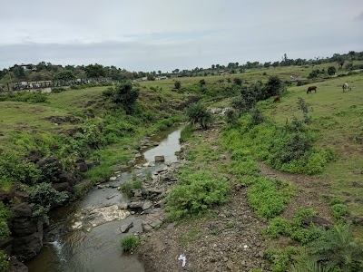 Janapav Kuti