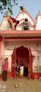 Nawadih shitla mandir