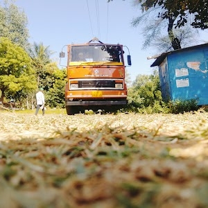 Thasra