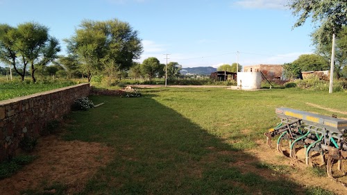 Khatana Dhaba and Restaurant