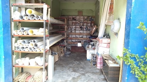 Shri Sai senetry and pipe store