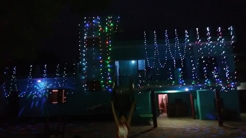 Jaynagar