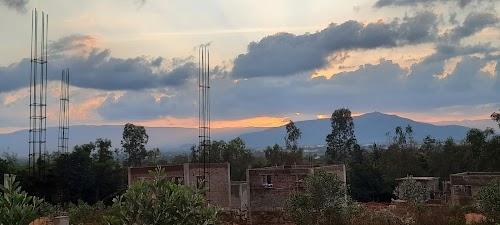 Railway Koduru