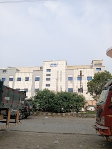 KEI Industries Limited