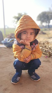 GURDEEP SINGH