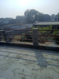 Mo.Panahpur Segli