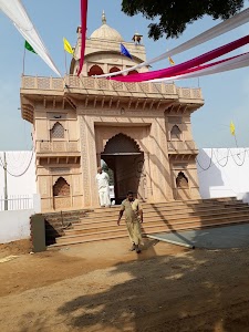 Bharawas