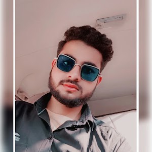 Saksham Dwivedi