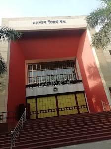 Reserve Bank of India