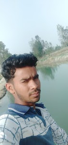 Jukhakhaur