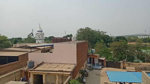Abhipur