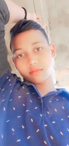 Yadav Bawan