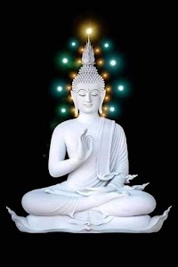 Ambedkar gav
