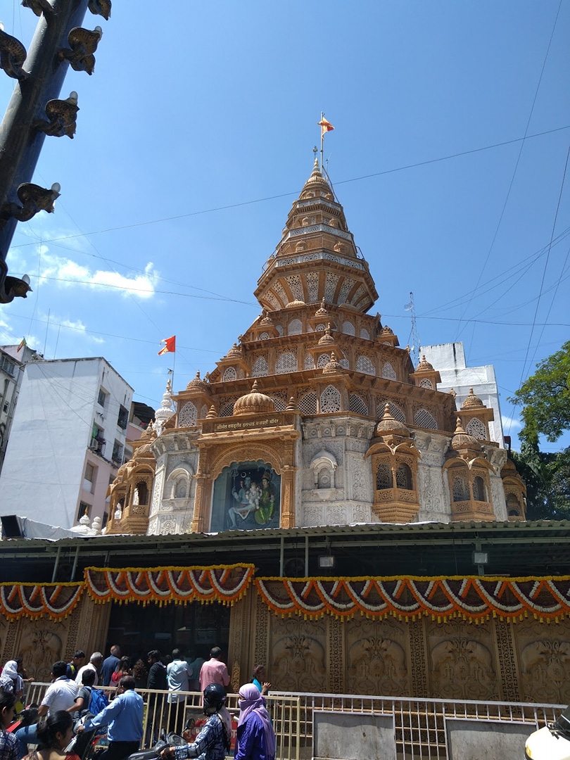 Budhwar Peth