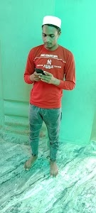Titiha
