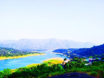 Kallar