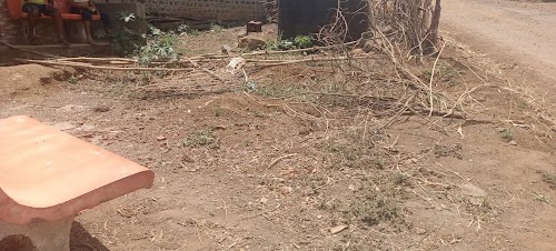 Kashidwadi
