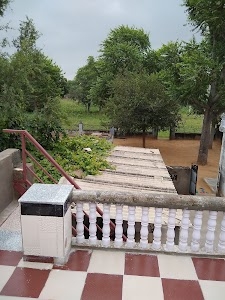 kailash gurjar khoranda